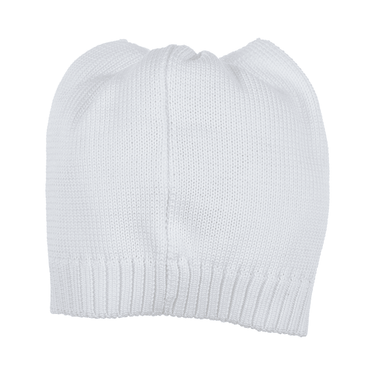 SET Berretto e Tshirt