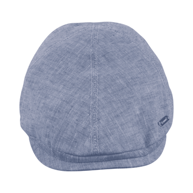 Cappello modello coppola