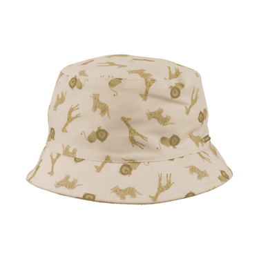 Cappello bucket SAFARI