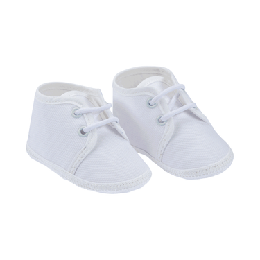 Scarpine neonato