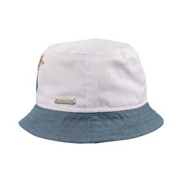 ON THE ROAD Bucket Hat