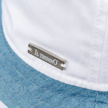 ON THE ROAD Bucket Hat