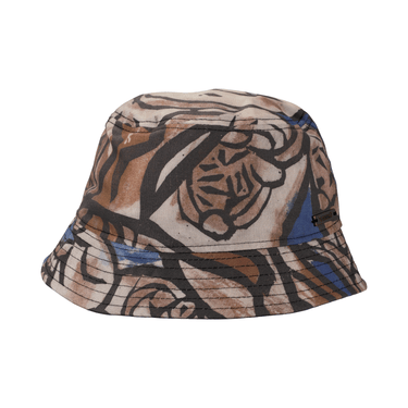 Bucket Hat ART