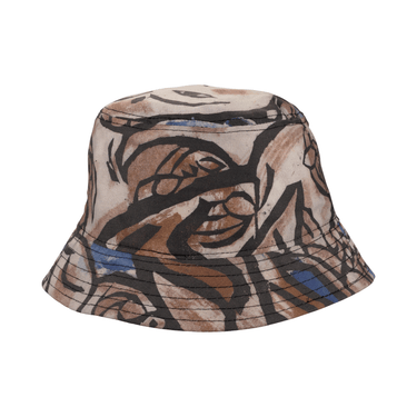 Bucket Hat ART