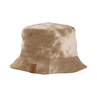 Maltinto Cotton and Linen Bucket Hat