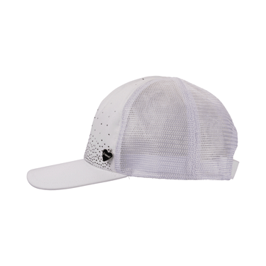 Cappello baseball con STRASS