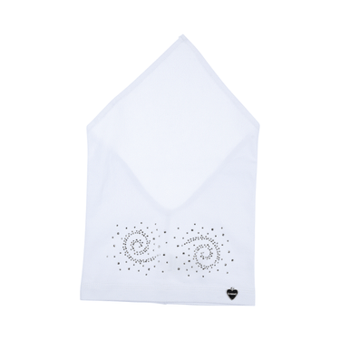 Cotton Triangle Bandana