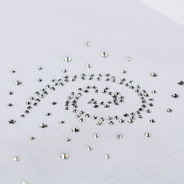 Cotton Triangle Bandana