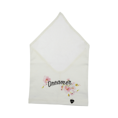 DREAMER Triangle Cotton Bandana
