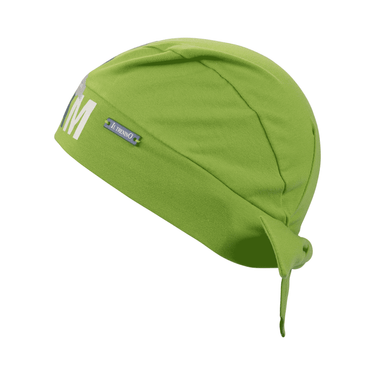 DREAM Jersey Cotton Bandana