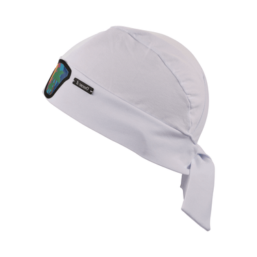 Jersey cotton bandana Sunglasses