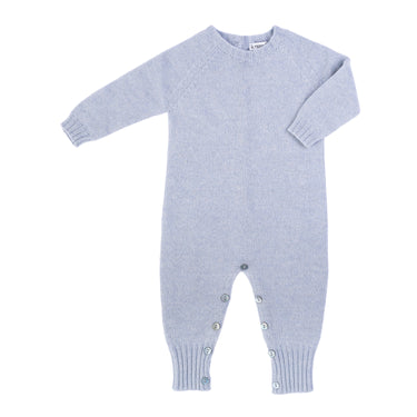 Tutina in batik con bottoni