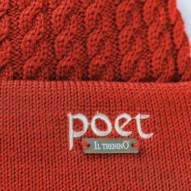 Poet Hat