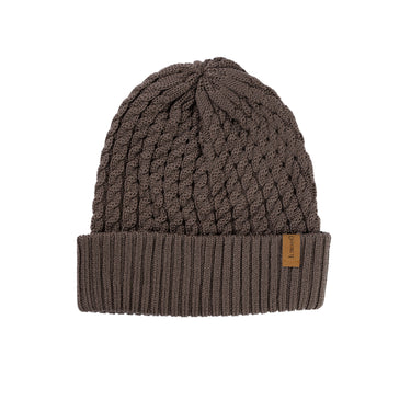 Berretto Classic Junior