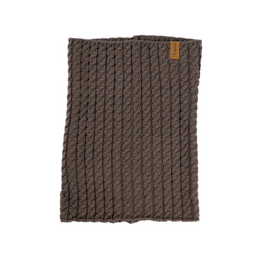 Classic Junior Neck Warmer