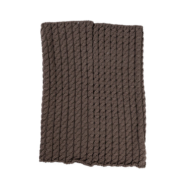 Classic Junior Neck Warmer