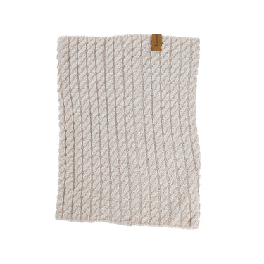 Scaldacollo Classic Junior