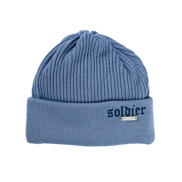 Berretto Soldier