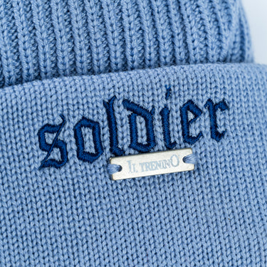 Soldier Hat