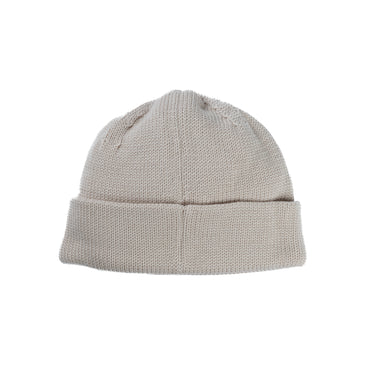 Berretto Classic Baby
