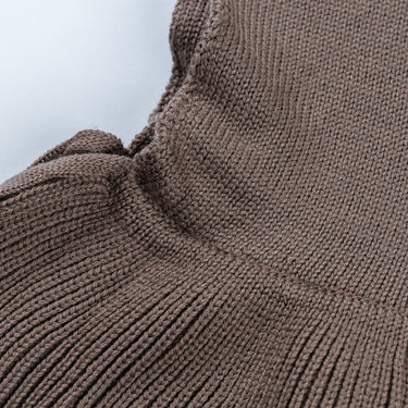 Mantellina Adventure