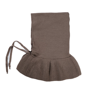 Mantellina Adventure