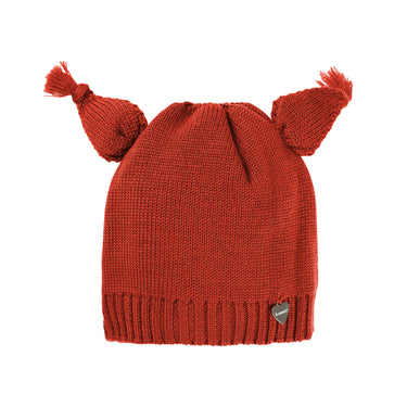 Berretto Foxy