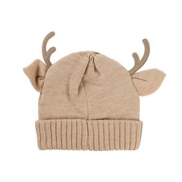 Little Deer Hat