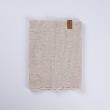 Scaldacollo Classic Neonato