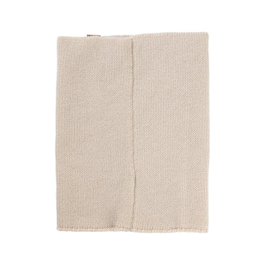 Classic Baby Neck Warmer