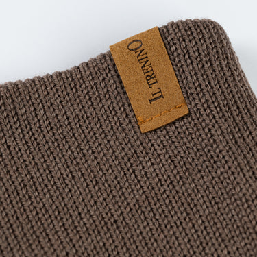 Classic Baby Neck Warmer