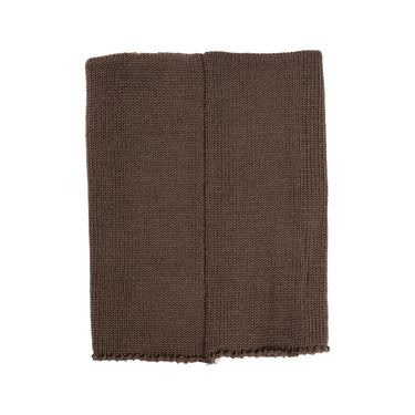 Classic Baby Neck Warmer