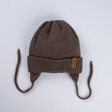 Berretto Classic Neonato
