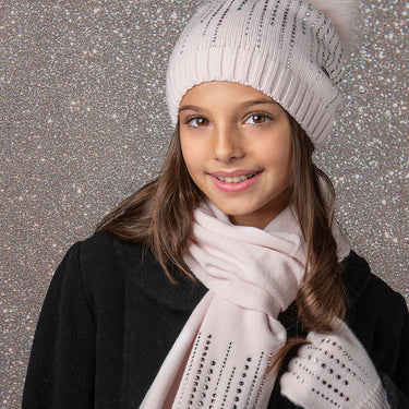 Lana Gutteridge Sciarpa Ferri Schema Sciarpa Ai Ferri Punto Pavone