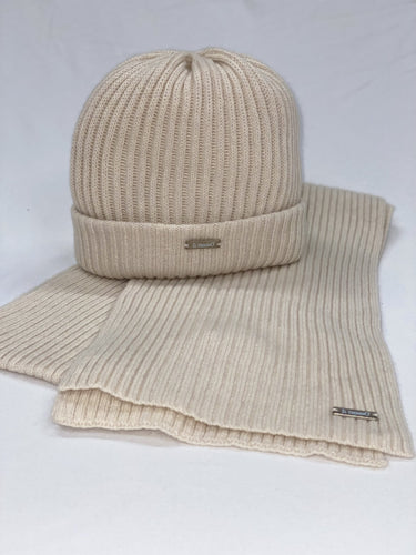 Batik Set with Double Reverse